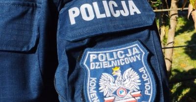 Kolejni poszukiwani zatrzymani