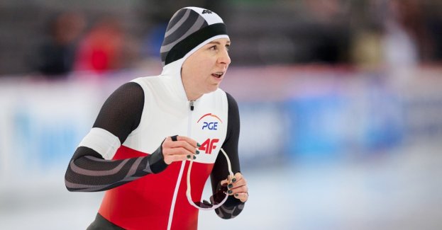 Dla Natalii Czerwonki igrzyska olimpijskie są czymś znacznie więcej niż tylko sportowym wydarzeniem. Przed nią piąty olimpijski start – osiągnięcie, które w łyżwiarstwie szybkim należy do wyjątków. Tym razem jedzie na igrzyska nie tylko jako doświadczona zawodniczka, ale także jako olimpijska medalistka, jedna z liderek reprezentacji i chorąża polskiej kadry. – Muszę powiedzieć, że czuć ciężar imprezy, która się odbywa się raz na cztery lata, ale jest to ciężar pozytywny. Uwielbiam te emocje i czekam z niecierpliwością, a do tego uda mi się też zrealizować kolejne marzenie, czyli bycie chorążą podczas otwarcia – mówi.