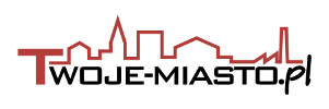 portal miasta Wysokie Mazowieckie
